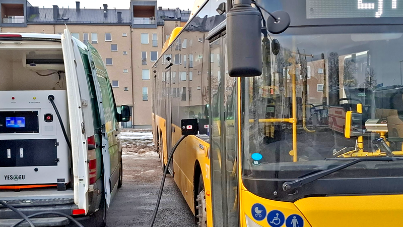 evmobile-paikallisliikennenpäivilläpng