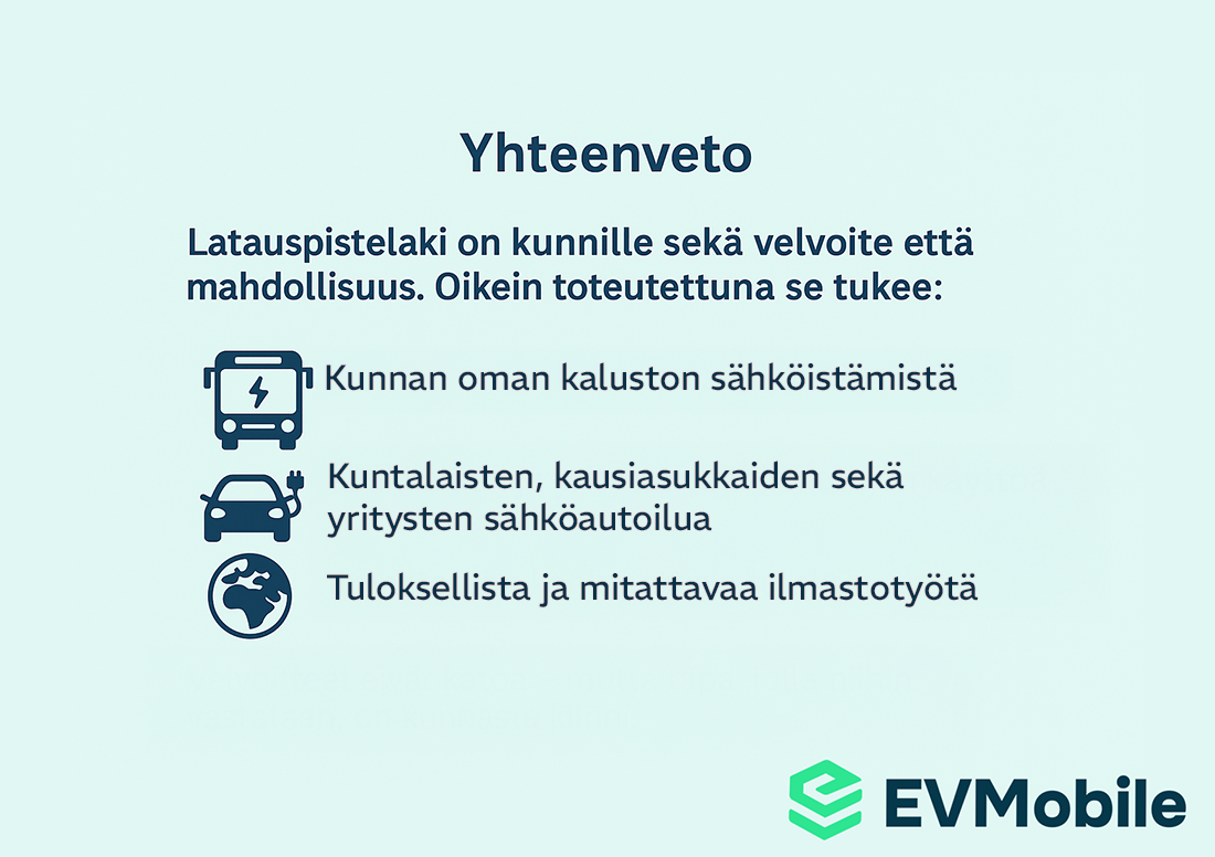 latauspistelaki-yhteenveto3